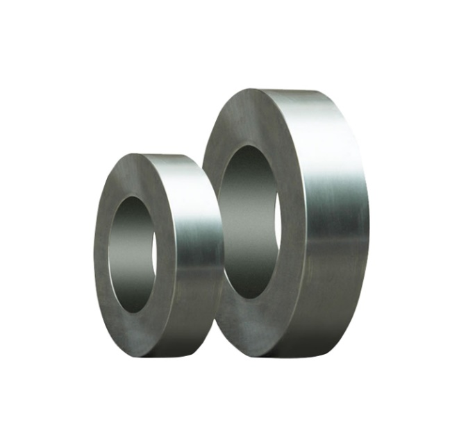 คู่มือที่ครอบคลุมเกี่ยวกับการติดตั้ง แหวนม้วนคาร์ไบด์ การระบายความร้อน การใช้งาน และการลับคม